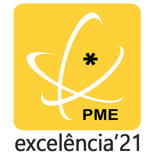 PME Excelência 2021