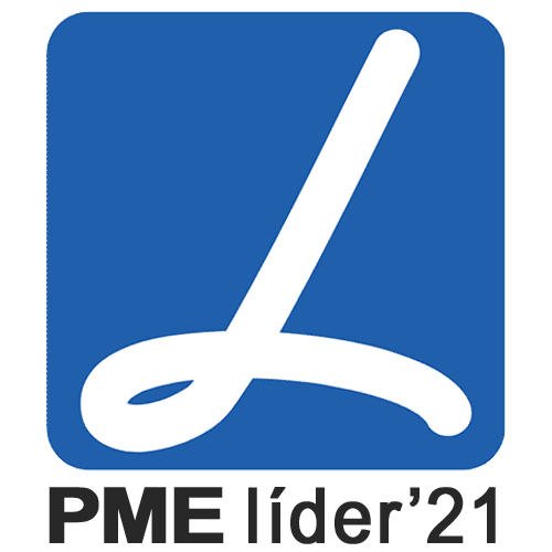 PME Líder 2021