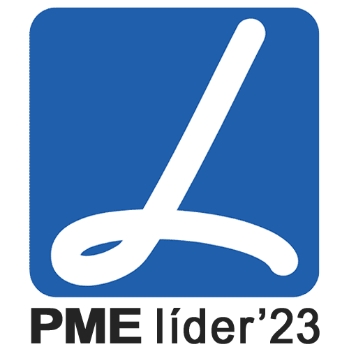 PME Líder 2023