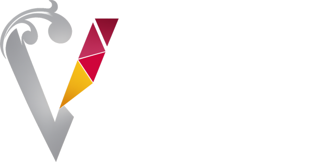 Lami Vinhos