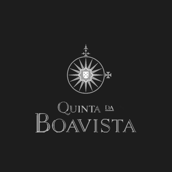 Quinta da Boavista Reserva Cx c/ Copo
