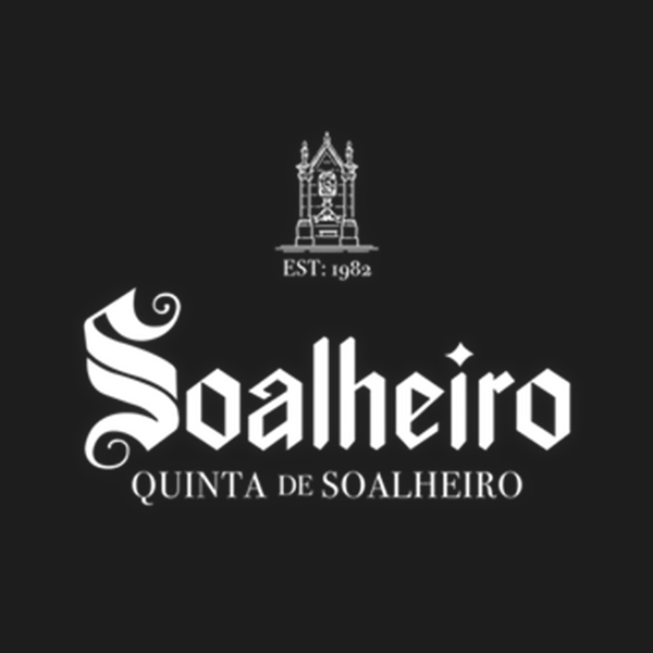 Soalheiro Primeiras Vinhas Alvarinho