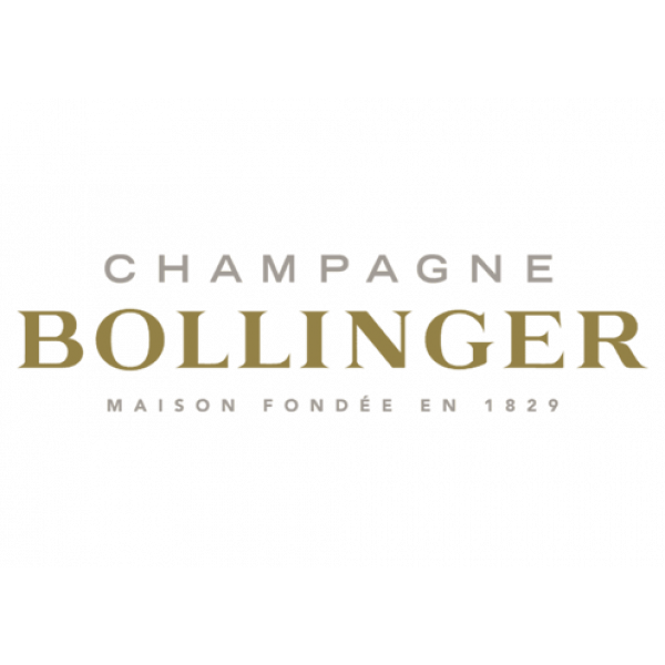 Bollinger, Le Grande Annêe