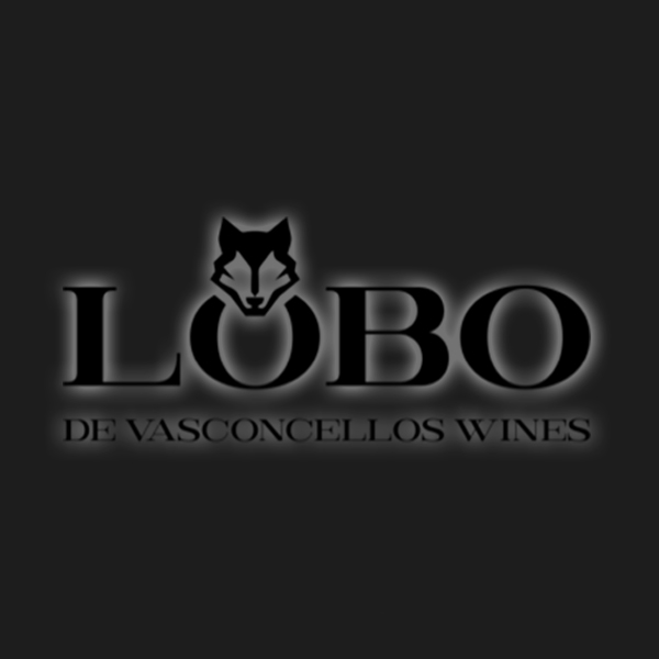 Lobo de Vasconcellos, LV Reserva Branco