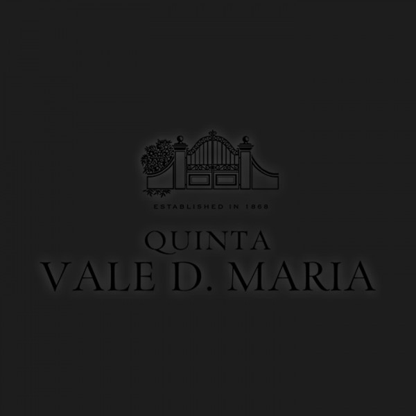Quinta Vale D. Maria Vintage