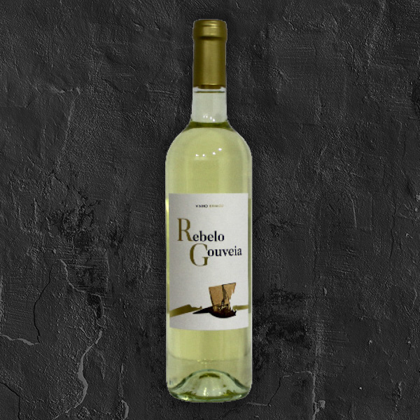 Rebelo Gouveia Branco