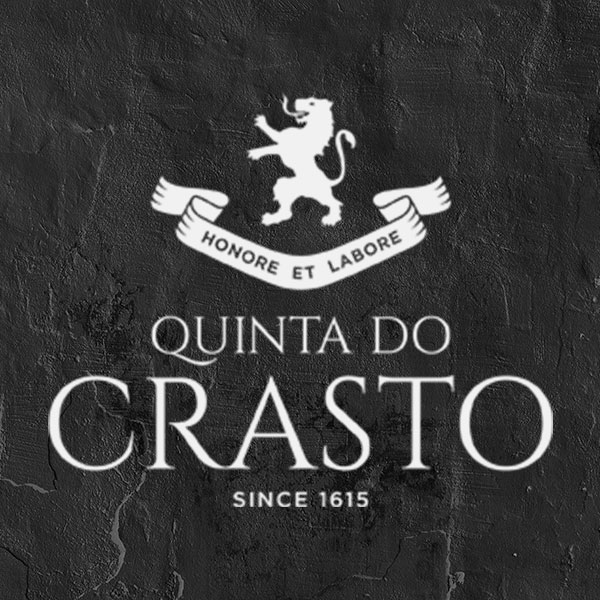 Quinta do Crasto Superior Tinto Caixa 2Gfs